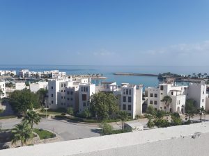 2018_Oman_JebelSifahGolfLakeApartments