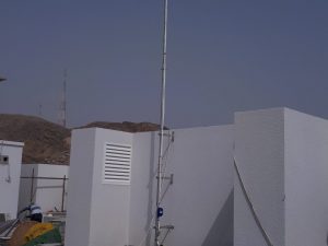 2018_Oman_RuwiTowerComplex