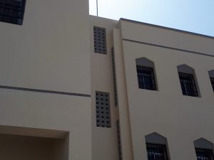 2018_Oman_SASR_School@Rumais