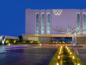 2018_Oman_W_Hotel@Qurum