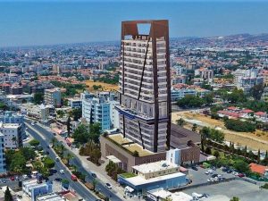 2020_Cyprus_The_Icon_Tower@Limassol