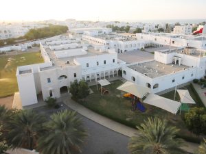 2020_Oman_AlSahwaSchools