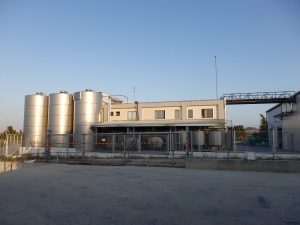 2021_Cyprus_Papouis-dairies-industry