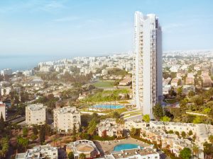 2021_Cyprus_SKY_Tower@Limassol
