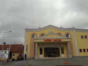 CZ_casino-ceasar@Dolni-Dvoriste