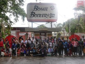 Tanzania-BONITE_Bottlers