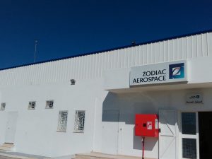 Tunisia-ZODIAC_AEROSPACE