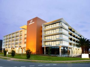 australia-Versatile Lexington Dve Norwest Business Estate