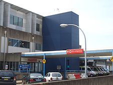 australia-Westmead_Hospital_Emergency