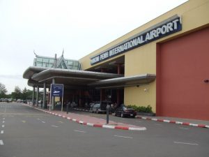 cambodia-Phnom_penh_airport