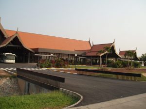cambodia-siem_reap_airport
