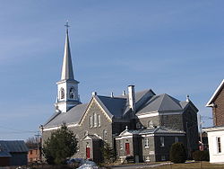 canada-Portneuf_church