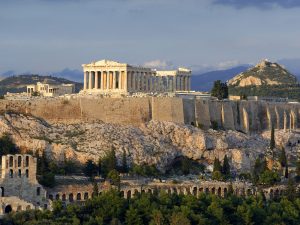greece-acropolis-athens