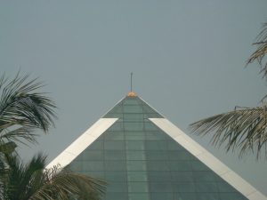 india-Eskay Resorts, Club House, Mumbai