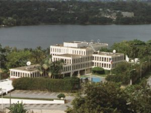 ivory coast-ambassade de france