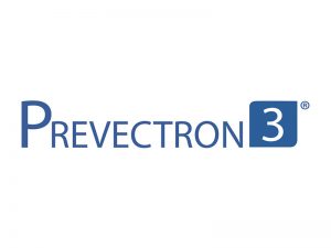 logo_prevectron3