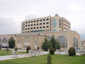 macedonia-Hotel-Aleksandar-Palas-Skop