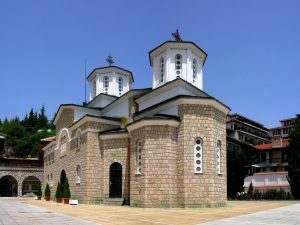 macedonia-kalista-monastery