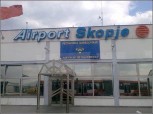 macedonia-mk_skopje_airport