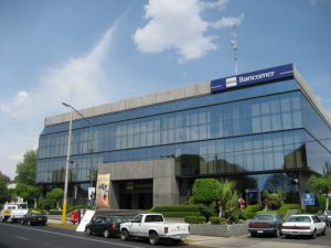 mexico-BBVA Bancomer