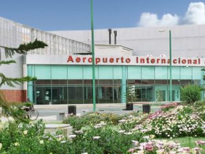 mexico-aeropuerto-internacional-toluca