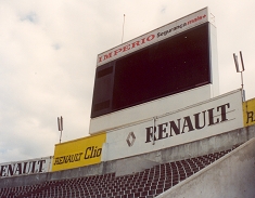 portugal-Estadio Porto