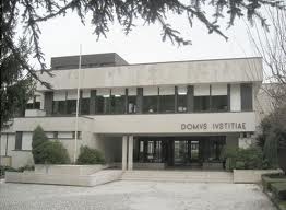 portugal-Tribunal judicial de Baiao