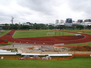 singapore-Sport center - National_University_of_Singapore