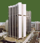 ivory coast-Banque Africaine de Developpement-Abidjan