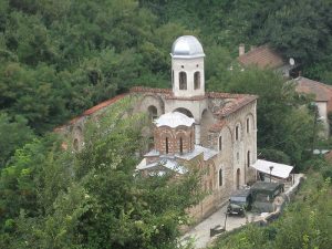 macedonia-Church-complex-Sveti-Spas
