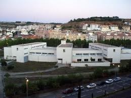 portugal-Instituto Politecnico de Braganca