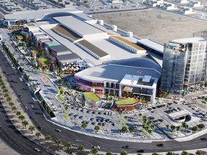 2021_KSA_The-Village-Mall-Jeddah