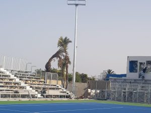 2022_TUNISIA_TennisCourt@Monastir