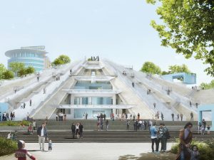 2023_Albania_Pyramid_Tirana