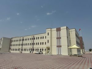 2024_Oman_Sawadi_School_MOE