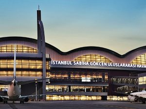 2024_Turkiye_Sabiha-Gokcen-Airport